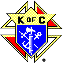 Knights of Columbus - Council 10817